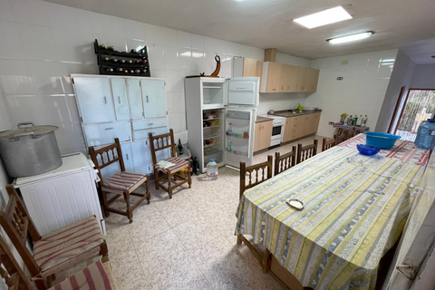 Landejendom i Aguilas, Murcia, Aguilas - € 150.000 | Ref: CR90 - foto 10